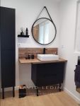 photo de l'annonce I-3522409 Maison / Villa