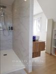 photo de l'annonce I-3522409 Maison / Villa