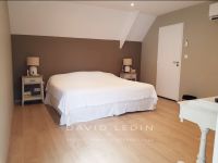 photo de l'annonce I-3522409 Maison / Villa
