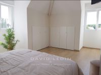 photo de l'annonce I-3522409 Maison / Villa