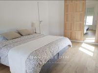 photo de l'annonce I-3522409 Maison / Villa