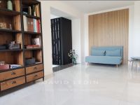 photo de l'annonce I-3522409 Maison / Villa