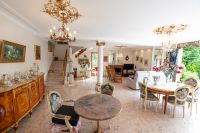 Maison 160m²