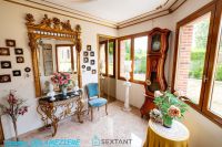 photo de l'annonce I-3552165 Maison / Villa