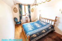 photo de l'annonce I-3552165 Maison / Villa