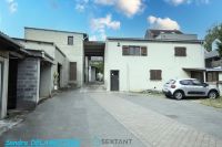 photo de l'annonce I-3552165 Maison / Villa