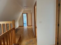 photo de l'annonce I-3523702 Maison / Villa