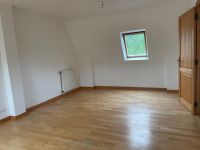 photo de l'annonce I-3523702 Maison / Villa