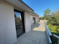 photo de l'annonce I-3523702 Maison / Villa