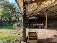 photo de l'annonce I-3523702 Maison / Villa