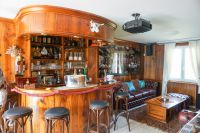 photo de l'annonce I-3558191 Prestige