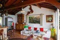 photo de l'annonce I-3558191 Prestige