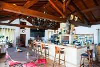 photo de l'annonce I-3558191 Prestige