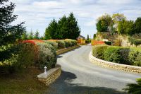 photo de l'annonce I-3558191 Prestige