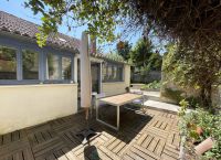 photo de l'annonce I-3554304 Maison / Villa