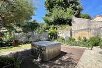 photo de l'annonce I-3554304 Maison / Villa