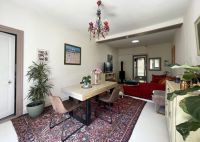 photo de l'annonce I-3554304 Maison / Villa