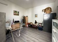 photo de l'annonce I-3554304 Maison / Villa