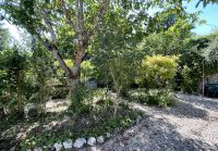 photo de l'annonce I-3554304 Maison / Villa