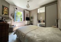 photo de l'annonce I-3554304 Maison / Villa