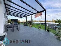 photo de l'annonce I-3554476 Maison / Villa