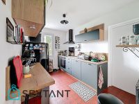 photo de l'annonce I-3554476 Maison / Villa