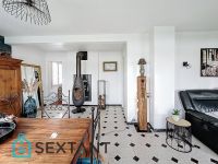 photo de l'annonce I-3554476 Maison / Villa