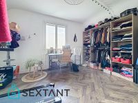 photo de l'annonce I-3554476 Maison / Villa