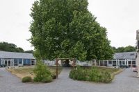 photo de l'annonce I-3550279 Appartement