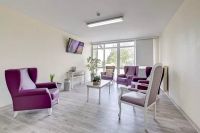 photo de l'annonce I-3550279 Appartement