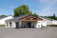 photo de l'annonce I-3550279 Appartement