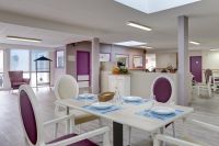 photo de l'annonce I-3550279 Appartement