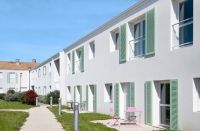 photo de l'annonce I-3522623 Appartement