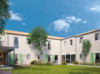T2 34m²