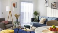 photo de l'annonce I-3522623 Appartement