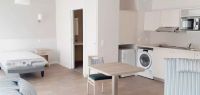 photo de l'annonce I-3522623 Appartement