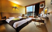 photo de l'annonce I-3521327 Appartement