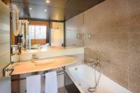 photo de l'annonce I-3521327 Appartement