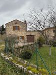 Maison 230m²