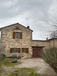 photo de l'annonce I-3524560 Maison / Villa