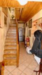 photo de l'annonce I-3524560 Maison / Villa