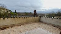 photo de l'annonce I-3524560 Maison / Villa