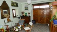 photo de l'annonce I-3524560 Maison / Villa