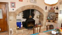 photo de l'annonce I-3524560 Maison / Villa