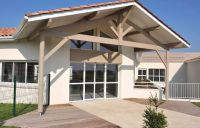 photo de l'annonce I-3531447 Appartement