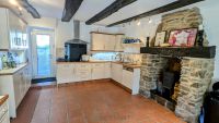 photo de l'annonce I-3552158 Maison / Villa