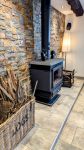 photo de l'annonce I-3552158 Maison / Villa