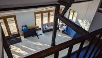 photo de l'annonce I-3552158 Maison / Villa