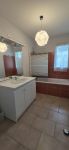 photo de l'annonce I-3552164 Maison / Villa