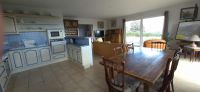 photo de l'annonce I-3552164 Maison / Villa